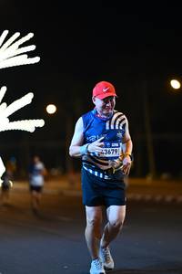 BIB: 
                            <button type="button" onclick="openModal(24035601)" class="btn btn-primary btn-sm float-right btn-popup" data-toggle="modal" data-target=".modal-high-quality">
                        <i class="fas fa-shopping-cart"></i> Add to Cart
                    </button>
                                            <button type="button" onclick="isThisMe(24035601, true)" class="btn btn-success btn-sm float-right btn-popup btn-isme hidden" data-toggle="tooltip" data-placement="bottom" title="นี่คือรูปของคุณใช่ไหม คลิกที่นี่เพื่อเอาเข้าอัลบั้ม">
                        <i class="fas fa-plus"></i> Add to album
                    </button>
                    <button type="button" onclick="isThisMe(24035601, false)" class="btn btn-warning btn-sm float-right btn-popup btn-isnotme hidden">
                        <i class="fas fa-ban"></i> Remove from album
                    </button>